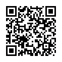 [7sht.me]酒 店 約 操 車 展 上 認 識 的 女 神 級 職 業 裝 車 模 掀 開 短 裙 直 接 後 插 幹 完 換 套 衣 服 床 上 又 操 大 叫 你 的 好 大 好 癢 好 舒 服的二维码