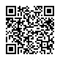 第一會所新片@SIS001@(HIBINO)(HAVD-885)夫は知らない…若妻の不倫密会現場3本立て_熱く見つめ合って接吻して背徳セックスにのめりこむ的二维码