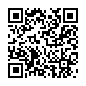 Gintama-300 (WEB 1280x720 h264 AC3).mp4的二维码