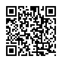 [피나야] [중국] 자취방 연인 몰카.mp4的二维码