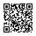 332299.xyz 城市猎人深夜探花大奶子足疗妹，先打个奶炮好刺激，主动上位抽插揉捏诱人的大奶子，从床上干到床下浪叫不止的二维码