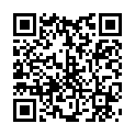 国产情侣周末出租房内高调打炮自拍+国产女友穿护士服被我后面狂干+老婆在床上骑乘位猛摇的二维码