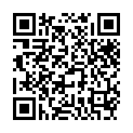 09.韓國爆紅擁有65G身材的女孩视频全套+漂亮长腿MM长时间奋战 等5部的二维码