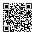 08.LC露臉高清晰視頻聊天系列6 全部漏脸脸蛋漂亮身材棒 片源520mov 謝絕转载回18的二维码