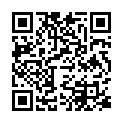 RBD-143.大橋未久.親相姦壊れた家族の肖像 愛していたのに… 大橋未久的二维码