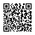 [filetracker.pl] Greys Anatomy S15E06-07 [720p.AMZN] [Lektor PL]的二维码