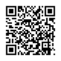 EPL.2018-19.11tour.Chelsea-Crystal.Palace.HDTV.1080i.ts的二维码