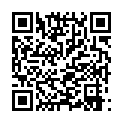 [181026] 出会って5分は俺のもの！　時間停止と不可避な運命（アトロポス） 全店舗特典ドラマCD的二维码