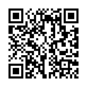[Shini-subs] Kyoukai Senjou no Horizon - 03 (848x480 h264 AAC) [DCA94DA1].mkv的二维码