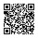 国产老公出差出来跟情人偷情的騒妇从床上干到地上+国产夫妻真开放和刚怀孕的老婆打炮自拍+年轻高中生酒店约会偷吃禁果的二维码