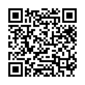 三生三世枕上书.EP01-08.2020.720p.国语中字.WEBrip.H265.mp4的二维码