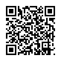 朝からずっしり・ミルクポット おち○ぽみるく1杯目的二维码