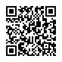 JavCensored.VENU-510.It.Does.Not.Allow.Absolutely.Habit.Really.Feels.That.Starts.From.The.Mouth.Fight.Mother.And.Son.Of.Selfishness.Sex.1080p.H.265.mkv的二维码