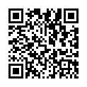 www.ac70.xyz 《91沈先生》搞完双飞半夜再约个很会玩少妇，这么玩精尽人亡的节奏的二维码