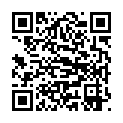 [ OxTorrent.pl ] Prisoners.of.the.Ghostland.2021.MULTi.1080p.BluRay.x264.AC3-EXTREME.mkv的二维码