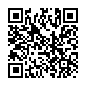 【天下足球网www.txzqw.cc】12月9日 16-17赛季NBA常规赛 爵士VS勇士 劲爆高清国语 720P MKV GB的二维码