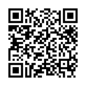 小 姐 姐 KIKI11月 27日 啪 啪 秀 ， 趁 表 弟 半 睡 半 醒 的 時 候 坐 了 上 去 打 火 機 燙 毛 筷 子 插 B雞 蛋 塞 菊 花 2V的二维码