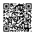 [168x.me] 高 顔 值 性 感 翹 臀 外 圍 美 女 酒 店 被 土 豪 操 完 一 次 沒 過 瘾 又 主 動 勾 引 男 的 繼 續 幹 她 , 這 屁 股 後 插 式 最 爽 ! 1080P高 清 版 !的二维码