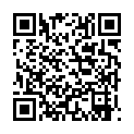 www.ac01.xyz 人造美人网红人体模特兼外围女李某某宾馆与土豪激情肉体交合身材真好娇羞含情还说自己好多水的二维码