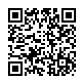 196.(Caribbean)(102414-720)放課後に、仕込んでください～恥ずかしいけどまた来ちゃいました～吉村美咲的二维码