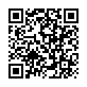 [22sht.me]“ 好 深 頂 到 子 宮 了 ” 出 租 房 大 戰 美 院 身 材 完 美 蠻 腰 翹 臀 氣 質 美 女 各 種 體 位 爆 操 失 控 大 聲 尖 叫 對 白 淫 蕩 1080P原 版的二维码