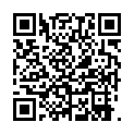 小 少 婦 最 淫 蕩 和 娃 娃 臉 小 哥 KTV包 廂 繼 續 淫 亂 瘋 狂 口 交 無 套 操的二维码