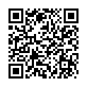 熊孩子上课打瞌睡被老师叫道讲台罚站,为报复老师偷拍老师裙底的二维码