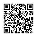www.xBay.me - LightSouthernCinema 19 08 15 Momentum Vol 4 XXX 1080p MP4-KTR的二维码