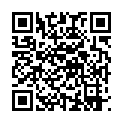 【重磅福利】付费字母圈电报群内部视频,各种口味应有尽有第六弹的二维码