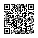 [Ohys-Raws] Gegege no Kitarou (2018) - 49 (CX 1280x720 x264 AAC).mp4的二维码