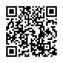 14 专业的按摩技师，活好不粘人情趣装漏着奶子全套莞式撩骚小哥哥，吹舔吸弄啥都会看着就刺激，小哥想不射都难的二维码