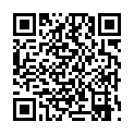 www.xBay.me - Nubiles 19 04 10 Kate Rose Ice Cubes XXX 1080p MP4-KTR的二维码