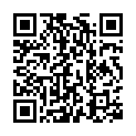 www.ds28.xyz 精选露脸抄底偷拍超高颜值牛仔短裙白内内小姐姐的二维码