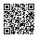 201224穿迷你短裙学骑脚踏车骑到房间去四点全露X性爱12的二维码