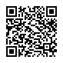 小哥約炮網紅臉外圍女偷拍設備沒有放好動了壹下被發現翻車了的二维码