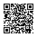 [ 2021년 1월 1일 - 2021년 1월 5일 신곡 모음 ]的二维码