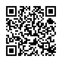 香港爱情故事.EP12.2020.1080p.粤语中字.WEBrip.H265.mp4的二维码