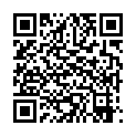 hjd2048.com_180722情侣家中被摄像头偷拍2人竟完全不知道并且干的相当激烈-4的二维码