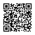 200716新收的两个稚嫩技校干妹妹7的二维码