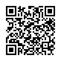 [7sht.me]國 慶 福 利 最 新 衆 籌 風 吟 鳥 唱 國 模 小 楊 冪 被 猥 瑣 眼 鏡 攝 影 師 鐵 鏈 調 教 震 棒 玩 逼的二维码