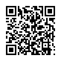 2020年高分华语剧8部。【Q裙 476557880】的二维码