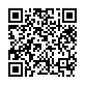 人间猛兽.TheBeast.2020.HD1080P.中文字幕.WEB-DL.x264.mp4的二维码