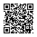 rh2048.com220827夫妻直播赚钱客厅厨房卫生间都是爱的味道直接口爆10的二维码