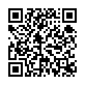 www.ac89.xyz 眼镜帅哥广场勾搭个妹子去KTV唱K叫来两个兄弟在沙发上轮干妹子的二维码