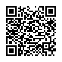 【www.dy1986.com】家中太卡出去开房双飞两个露脸骚货全过程身材都不错相貌也可以换着干淫水都挺多连搞2场对白精彩第04集【全网电影※免费看】的二维码