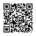 200202居家臥室，交换聚会，情人拍攝，有漏3的二维码