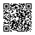 【AI高清2K修复】2020-9-5 男爵全国探花第二场约了个蓝裙妹子啪啪穿上黑丝骑乘猛操的二维码