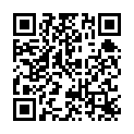 1pondo-051910_837 一本道 昭和の時代OLの物語 美容室髪屋社長接待～後編～国見奈々的二维码