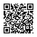 Judgementall Hai Kya 2019 Hindi WEB-DL  1080p  AVC  UNTOUCHED  AAC  1.8GB  ESub[MB].mp4的二维码