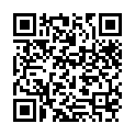 161217.무한도전 「BIGBANG X 무한도전 + 산타 아카데미」.H264.AAC.1080i-CineBus.mp4的二维码